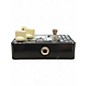 Used Animals Pedal I was a wolf in the forest distortion Effect Pedal
