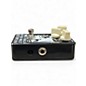 Used Animals Pedal I was a wolf in the forest distortion Effect Pedal
