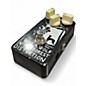 Used Animals Pedal I was a wolf in the forest distortion Effect Pedal