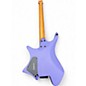 Used strandberg Boden Classic 6 Purple Solid Body Electric Guitar
