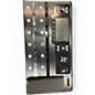 Used Helix LINE 6 w BAG Effect Processor thumbnail