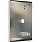 Used Helix LINE 6 w BAG Effect Processor