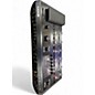 Used Helix LINE 6 w BAG Effect Processor