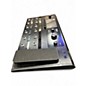 Used Helix LINE 6 w BAG Effect Processor