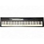 Used Donner dep-20 Digital Piano thumbnail