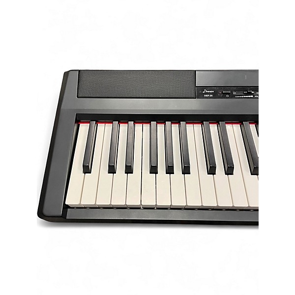 Used Donner dep-20 Digital Piano