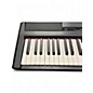 Used Donner dep-20 Digital Piano