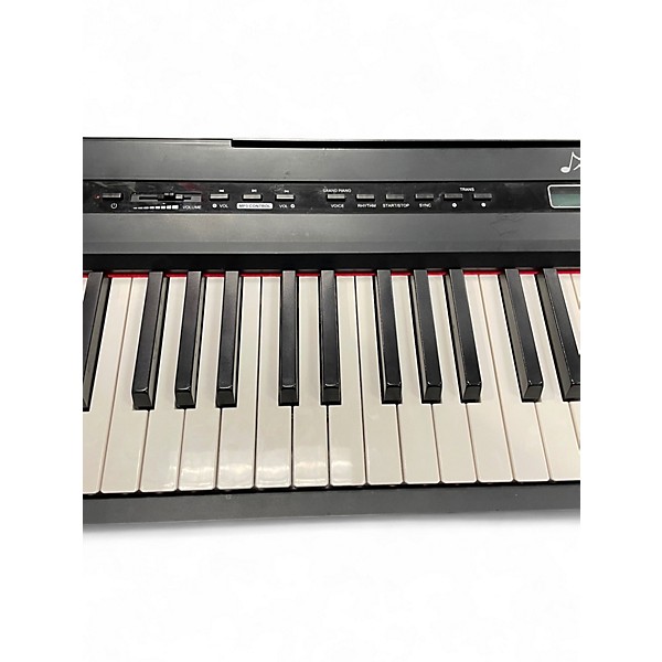 Used Donner dep-20 Digital Piano
