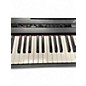 Used Donner dep-20 Digital Piano
