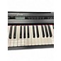 Used Donner dep-20 Digital Piano