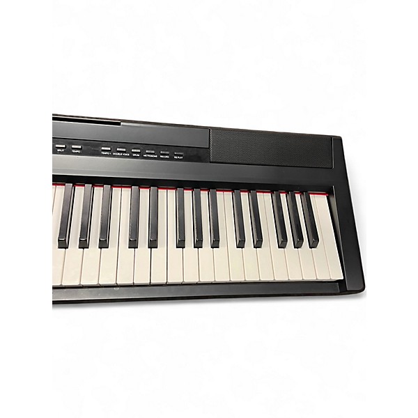 Used Donner dep-20 Digital Piano