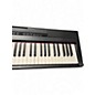 Used Donner dep-20 Digital Piano