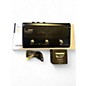 Used Fishman Triple Play FC-1 Instrument Wireless System thumbnail