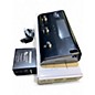 Used Fishman Triple Play FC-1 Instrument Wireless System