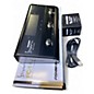 Used Fishman Triple Play FC-1 Instrument Wireless System