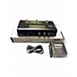 Used Fishman Triple Play FC-1 Instrument Wireless System