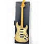 Vintage 1979 Fender Stratocaster Antigua Solid Body Electric Guitar thumbnail