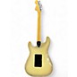 Vintage 1979 Fender Stratocaster Antigua Solid Body Electric Guitar