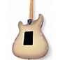 Vintage 1979 Fender Stratocaster Antigua Solid Body Electric Guitar