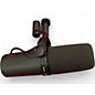 Used Shure SM7B Dynamic Microphone thumbnail