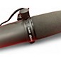 Used Shure SM7B Dynamic Microphone