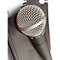 Used Shure SM58LC Dynamic Microphone