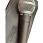 Used Shure SM58LC Dynamic Microphone