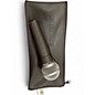 Used Shure SM58LC Dynamic Microphone