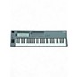 Used Novation FLKEY 61 MIDI Controller thumbnail