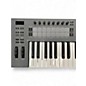 Used Novation FLKEY 61 MIDI Controller