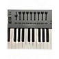 Used Novation FLKEY 61 MIDI Controller