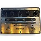 Used Ampeg sgt di Effect Pedal thumbnail