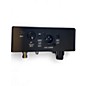 Used Ampeg sgt di Effect Pedal