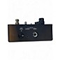 Used Ampeg sgt di Effect Pedal