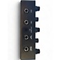 Used Ampeg sgt di Effect Pedal