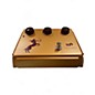 Used Warm Audio CENTAVO OVERDRIVE Effect Pedal