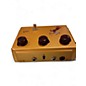Used Warm Audio CENTAVO OVERDRIVE Effect Pedal