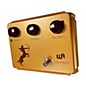 Used Warm Audio CENTAVO OVERDRIVE Effect Pedal