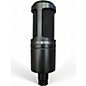 Used Audio-Technica AT2020 Condenser Microphone