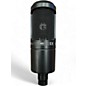 Used Audio-Technica AT2020 Condenser Microphone