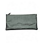 Used Audio-Technica AT2020 Condenser Microphone