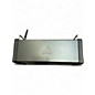 Used Behringer XR18 Audio Interface thumbnail