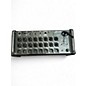 Used Behringer XR18 Audio Interface