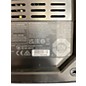 Used Behringer XR18 Audio Interface