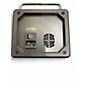 Used Behringer XR18 Audio Interface