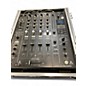 Used Pioneer DJ DJM900NXS2 DJ Mixer thumbnail