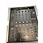 Used Pioneer DJ DJM900NXS2 DJ Mixer