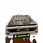 Used Pioneer DJ DJM900NXS2 DJ Mixer