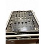 Used Pioneer DJ DJM900NXS2 DJ Mixer