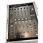 Used Pioneer DJ DJM900NXS2 DJ Mixer